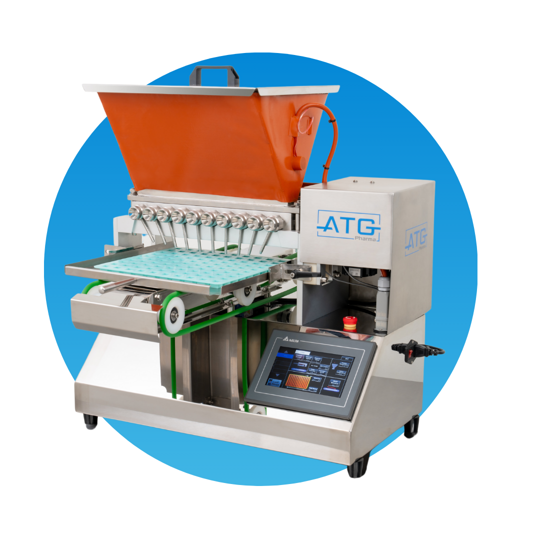 Picture of the author