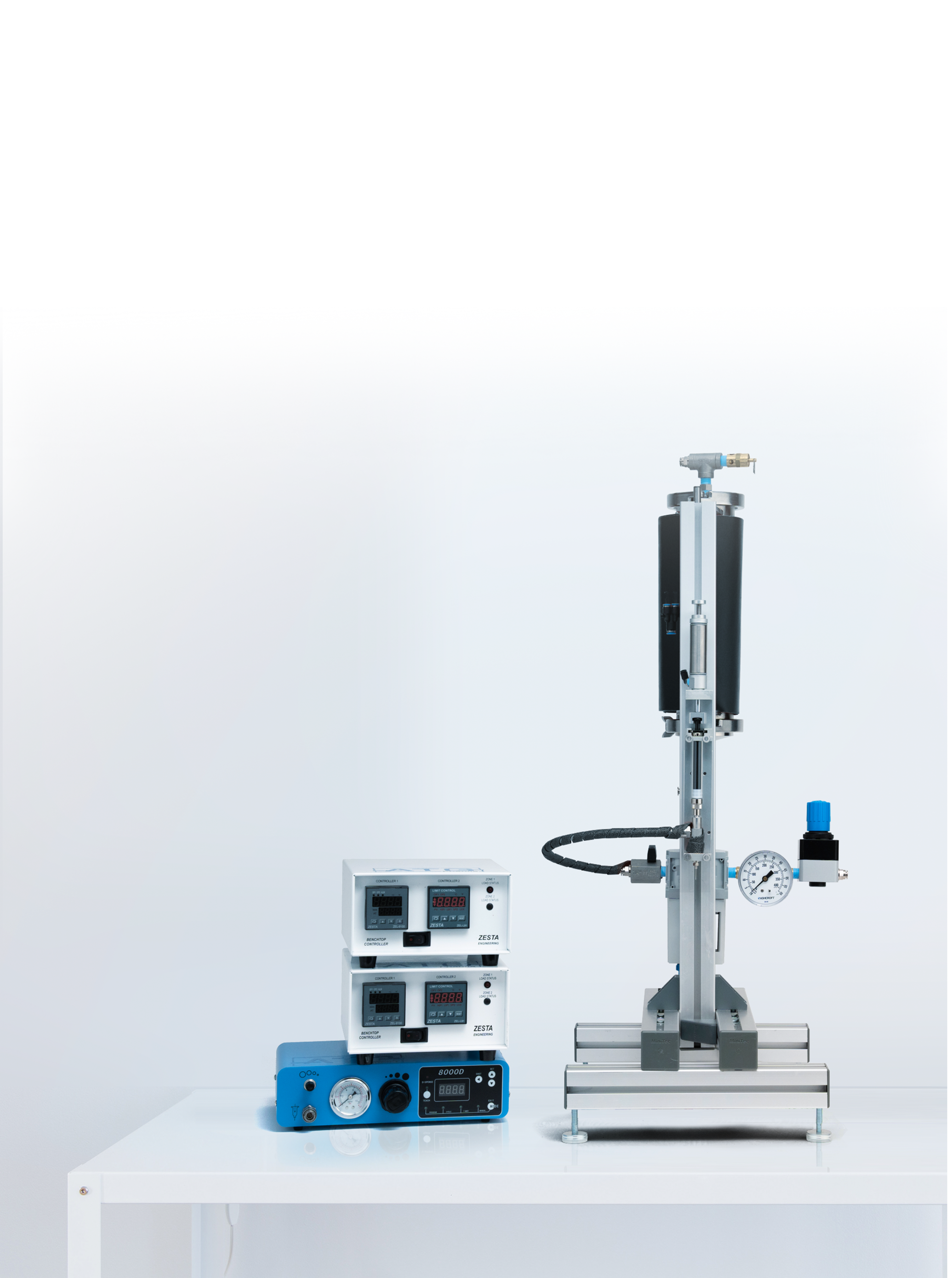 Picture of the author