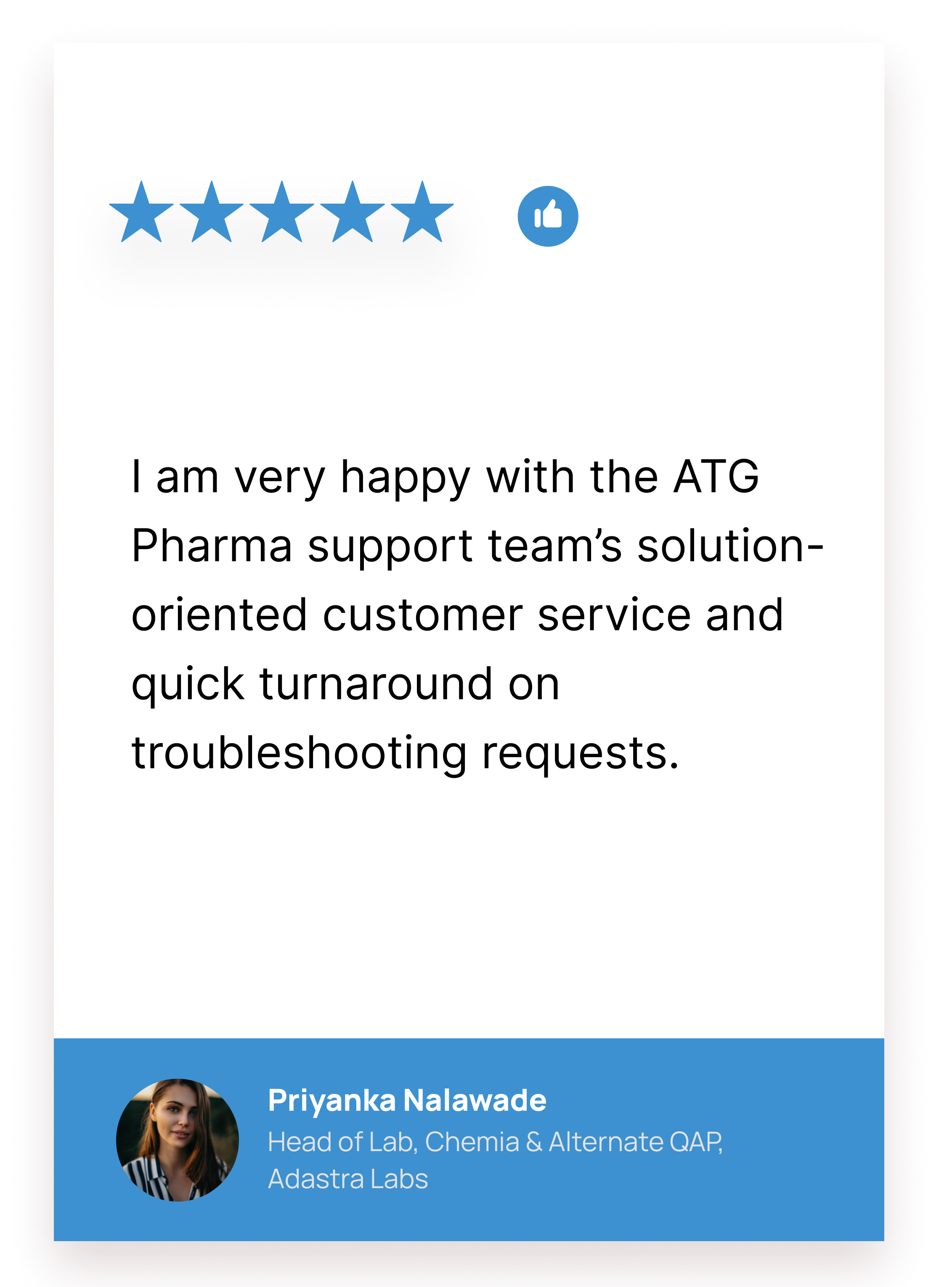 Picture of the author