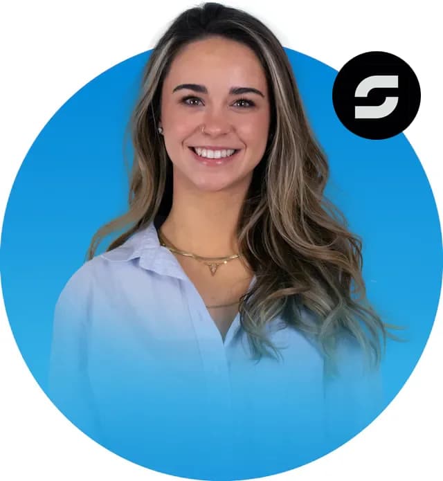 Picture of the author