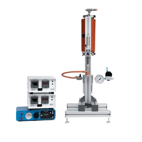 Picture of the author