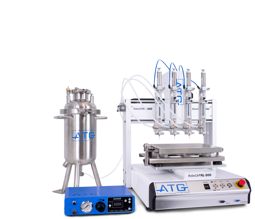 Picture of the author