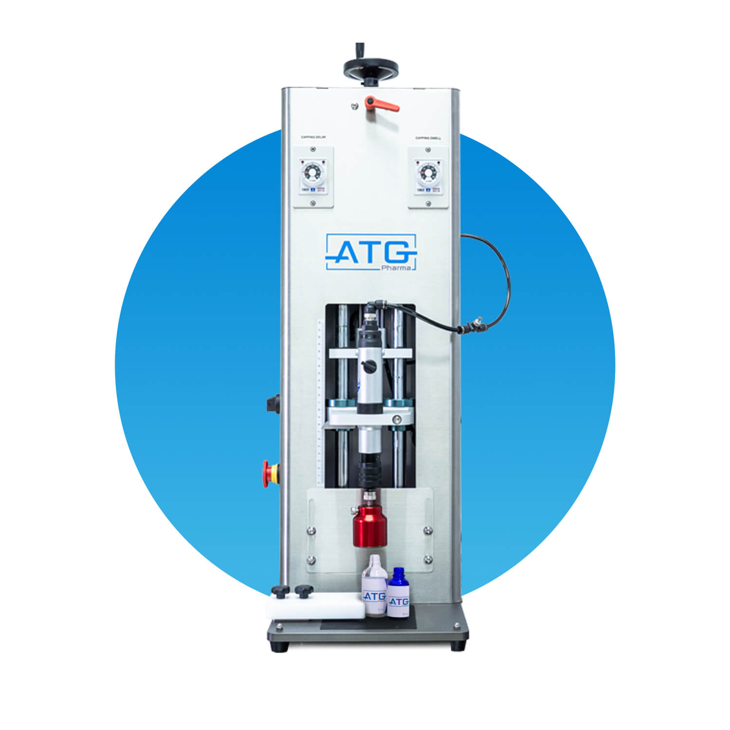 Picture of the author